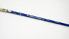 Mitsubishi Diamana S+ 72 72G Regular 42" Fairway #3 WOOD Shaft Titleist 862239