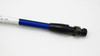 Mitsubishi Diamana S+ 72 72G Regular 42" Fairway #3 WOOD Shaft Titleist 862239