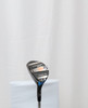 Cleveland Launcher Xl Halo 12° 4 Hybrid Regular Cypher 1289018 Good Left Hand Lh