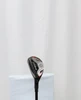 Taylormade Stealth Plus Rescue 19.5° 3 Hybrid Stiff Hzrdus 1290082 Left Hand Lh