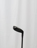 Taylormade Stealth Plus Rescue 19.5° 3 Hybrid Stiff Hzrdus 1290082 Left Hand Lh