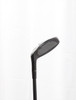 Tour Edge Exotics Cbx 22° 4H Hybrid Regular Flex Hzrdus 1275826 Excellent