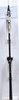 Tour Edge Exotics Cbx 22° 4H Hybrid Regular Flex Hzrdus 1275826 Excellent