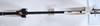 Tour Edge Exotics Cbx 22° 4H Hybrid Regular Flex Hzrdus 1275826 Excellent