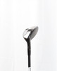 Tour Edge Exotics Cbx 20° 3H Hybrid Regular Flex Hzrdus 1275827 Excellent