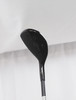 Tour Edge Exotics Cbx 20° 3H Hybrid Regular Flex Hzrdus 1275827 Excellent