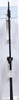 Tour Edge Exotics Cbx 20° 3H Hybrid Regular Flex Hzrdus 1275827 Excellent