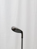 Callaway Mavrik 18° 3 Hybrid Stiff Flex Catalyst 75 1289067 Good Left Hand Lh