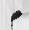 Callaway Mavrik 18° 3 Hybrid Stiff Flex Catalyst 75 1289067 Good Left Hand Lh