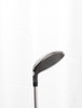 Taylormade M6 Rescue 25° 5 Hybrid Ladies Flex Stock Shaft 1275819 Fair