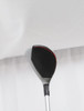 Taylormade M6 Rescue 25° 5 Hybrid Ladies Flex Stock Shaft 1275819 Fair