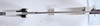Taylormade M6 Rescue 25° 5 Hybrid Ladies Flex Stock Shaft 1275819 Fair