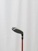 Srixon Z H65 19° 3 Hybrid Regular Flex Miyazaki 1286992 Good Left Hand Lh