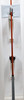 Srixon Z H65 19° 3 Hybrid Regular Flex Miyazaki 1286992 Good Left Hand Lh