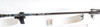 Callaway Rogue 20° 4 Hybrid Senior Flex Synergy 1287335 Good