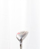 Cobra Fly-Z Xl 6H Hybrid Ladies Flex Fly-Z Xl 1274714 Good