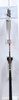 Cobra Fly-Z Xl 6H Hybrid Ladies Flex Fly-Z Xl 1274714 Good