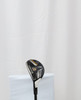 Taylormade Rescue 2011 21° 4 Hybrid Stiff Flex Rescue 1293391 Fair Left Hand Lh
