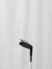 Taylormade Rescue 2011 21° 4 Hybrid Stiff Flex Rescue 1293391 Fair Left Hand Lh