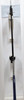Taylormade Rescue 2011 21° 4 Hybrid Stiff Flex Rescue 1293391 Fair Left Hand Lh