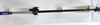 Taylormade Rescue 2011 21° 4 Hybrid Stiff Flex Rescue 1293391 Fair Left Hand Lh