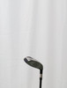 Tour Edge Bazooka 370 4H Hybrid Uniflex Flex Bazooka 1293055 Fair Left Hand Lh