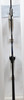 Tour Edge Bazooka 370 4H Hybrid Uniflex Flex Bazooka 1293055 Fair Left Hand Lh