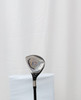 Taylormade Jetspeed 22° 4 Hybrid Regular Stock Shaft 1294503 Good Left Hand Lh