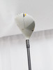 Taylormade Rocketballz Stage 2 Rescue 19° 3 Hybrid Regular Rocketfuel 1302929