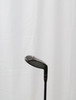 Titleist 910H 21° 4H Hybrid Regular Flex Diamana 1292858 Good Left Hand Lh