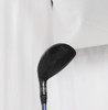 Titleist 910H 21° 4H Hybrid Regular Flex Diamana 1292858 Good Left Hand Lh
