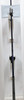 Titleist 910H 21° 4H Hybrid Regular Flex Diamana 1292858 Good Left Hand Lh