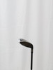 Taylormade Sim Max 19° 3 Hybrid Stiff Flex Hzrdus 1294480 Fair Left Hand Lh