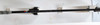 Taylormade Sim Max 19° 3 Hybrid Stiff Flex Hzrdus 1294480 Fair Left Hand Lh