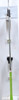 Cobra Baffler T-Rail 31° 7H Hybrid Ladies Flex Stock Shaft 1302266 Fair