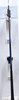 New Cobra Darkspeed 21° 4H Hybrid Senior Flex Fujikura Pro 2.0 1302842