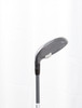 New Cobra Darkspeed 21° 4H Hybrid Senior Flex Fujikura Pro 2.0 1302843