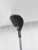 New Cobra Darkspeed 21° 4H Hybrid Senior Flex Fujikura Pro 2.0 1302843
