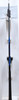 New Cobra Darkspeed 21° 4H Hybrid Senior Flex Fujikura Pro 2.0 1302843
