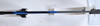New Cobra Darkspeed 21° 4H Hybrid Senior Flex Fujikura Pro 2.0 1302843