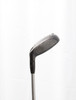 Titleist 818 H1 21° 4H Hybrid Regular Flex Stock Shaft 1290682 Fair