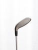 Callaway Paradym X 21° 4H Hybrid Senior Flex Ascent 1292169 Good