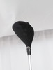 Callaway Paradym X 21° 4H Hybrid Senior Flex Ascent 1292169 Good