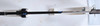 Callaway Paradym X 21° 4H Hybrid Senior Flex Ascent 1292169 Good