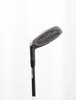 New Cleveland Halo Xl 18° 3 Hybrid Stiff Flex Tensei 1302654