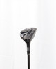 Honma Tw 757 24° 5 Hybrid Stiff Flex Vizard 1301352 Good