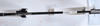 Honma Tw 757 24° 5 Hybrid Stiff Flex Vizard 1301352 Good