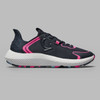 New G/FORE Golf MG4X2 NYLON HYBRID CROSS TRAINER Shoes Womens Size