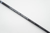 Mitsubishi  Vanquish Pl 40  Regular 44.25" Driver  Shaft Callaway   1299533