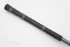 Mitsubishi  Vanquish Pl 40  Regular 44.25" Driver  Shaft Callaway   1299533